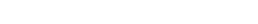 By