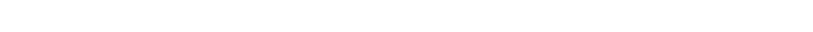 in collaboration with