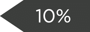 10%