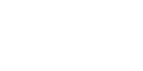 Lynchpin Media is a global technology media, data and marketing services company. We help to increase awareness, deve...
