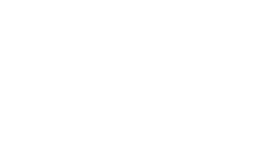 CxO Priorities, a Lynchpin Media Brand 63/66 Hatton Garden London, EC1N 8LE United Kingdom Find out more: www.cxoprio...