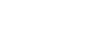 Dubai World Trade Centre Find out more: https://www.gitex.com/