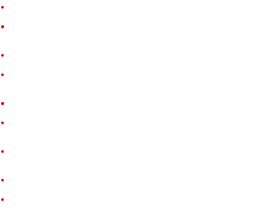 • Over four fifths (81%) of organisations have increased investment in Digital Transformation projects over the past ...
