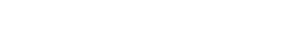Job titles: CIO, CTO, CISO, Head of IT Countries: United Arab Emirates, Kingdom of Saudi Arabia (KSA), Qatar, Bahrain...