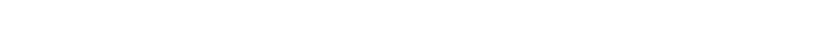 Knowledge Partner
