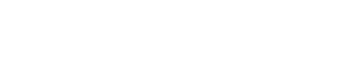 Summary of findings