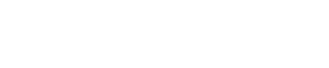 CONTENTS