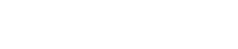 IT management challenges faced by organisations