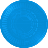 circle1