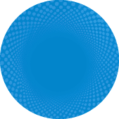 circle2