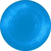 circle3