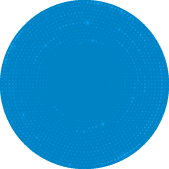circle4