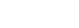 28%
