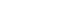 13%