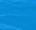 rectangle7