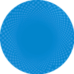 circle1