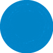 circle2