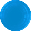 circle3