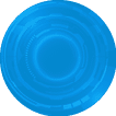 circle4
