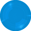 circle5