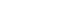 46%