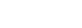 7%