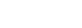 2%