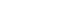 1%