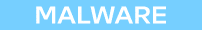 Malware 