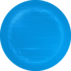circle1