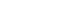 40%