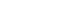 50%