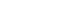 10%