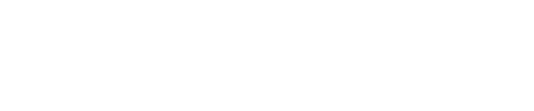 Priorities and planning ahead