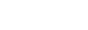 44%
