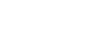 32%