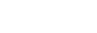 13%
