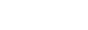 11%