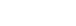 54%