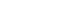 46%