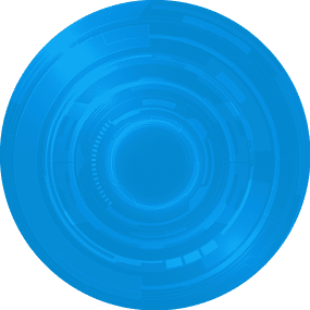 circle1