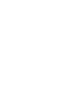 NO 18%