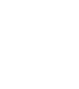 YES 82%