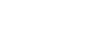 100%