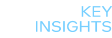 Key insights