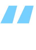 “