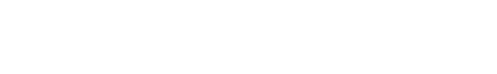 Part 1 IT management challenges faced by organisations