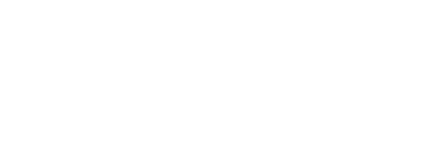 Lynchpin Media is a global technology media, data and marketing services company. We help to increase awareness, deve...