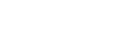CxO Priorities, a Lynchpin Media Brand 63/66 Hatton Garden London, EC1N 8LE Find out more: www.cxopriorities.com