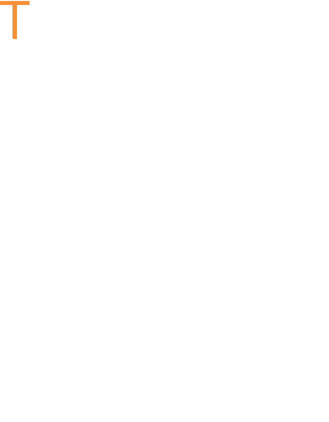 The rise in hybrid work and the adoption of cloud as a component of a Digital Transformation strategy have both had a...
